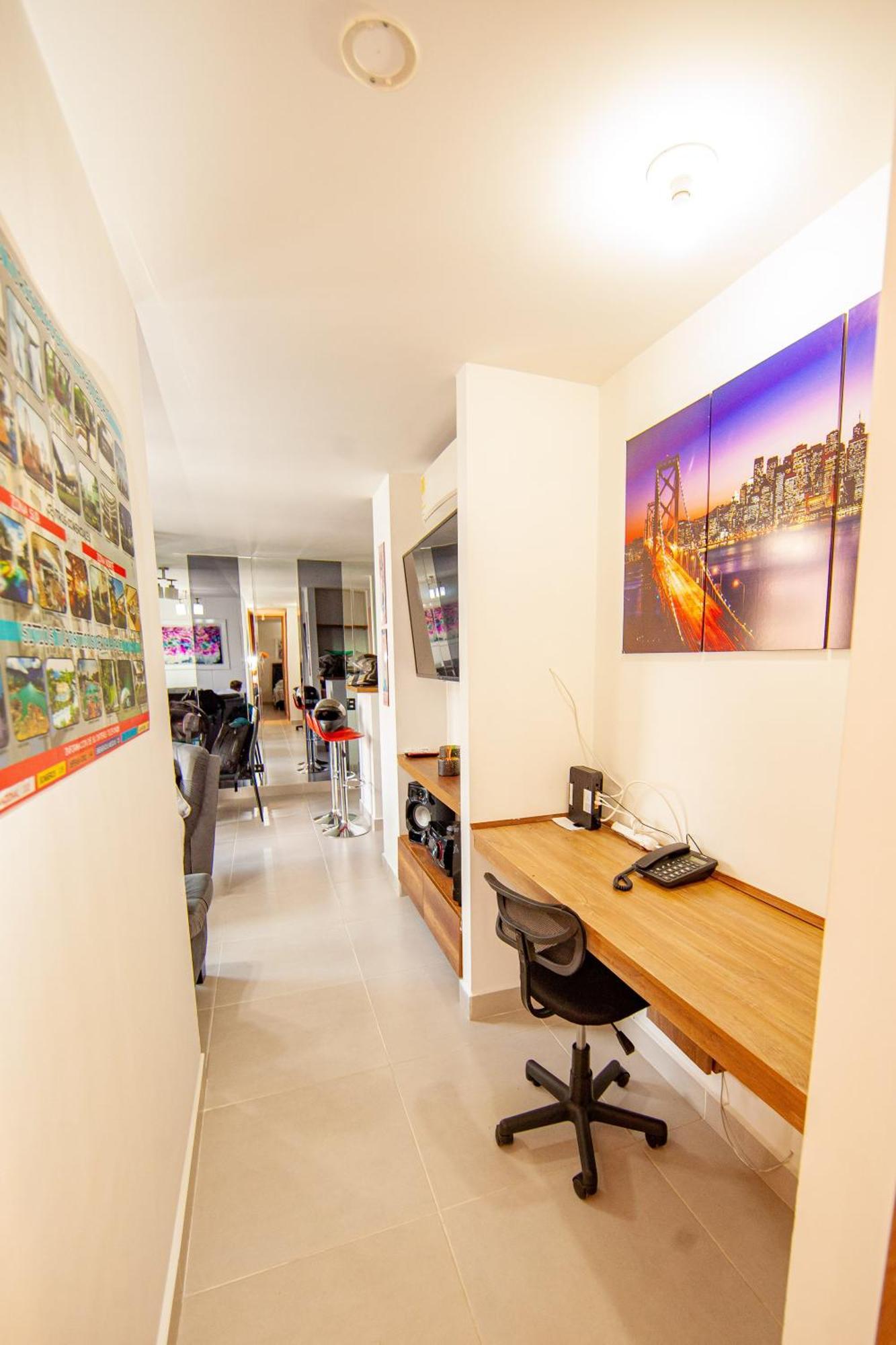 Apartamentos En El Sur De Cali, Parqueadero Propio, Piscina, Wifi Exteriör bild