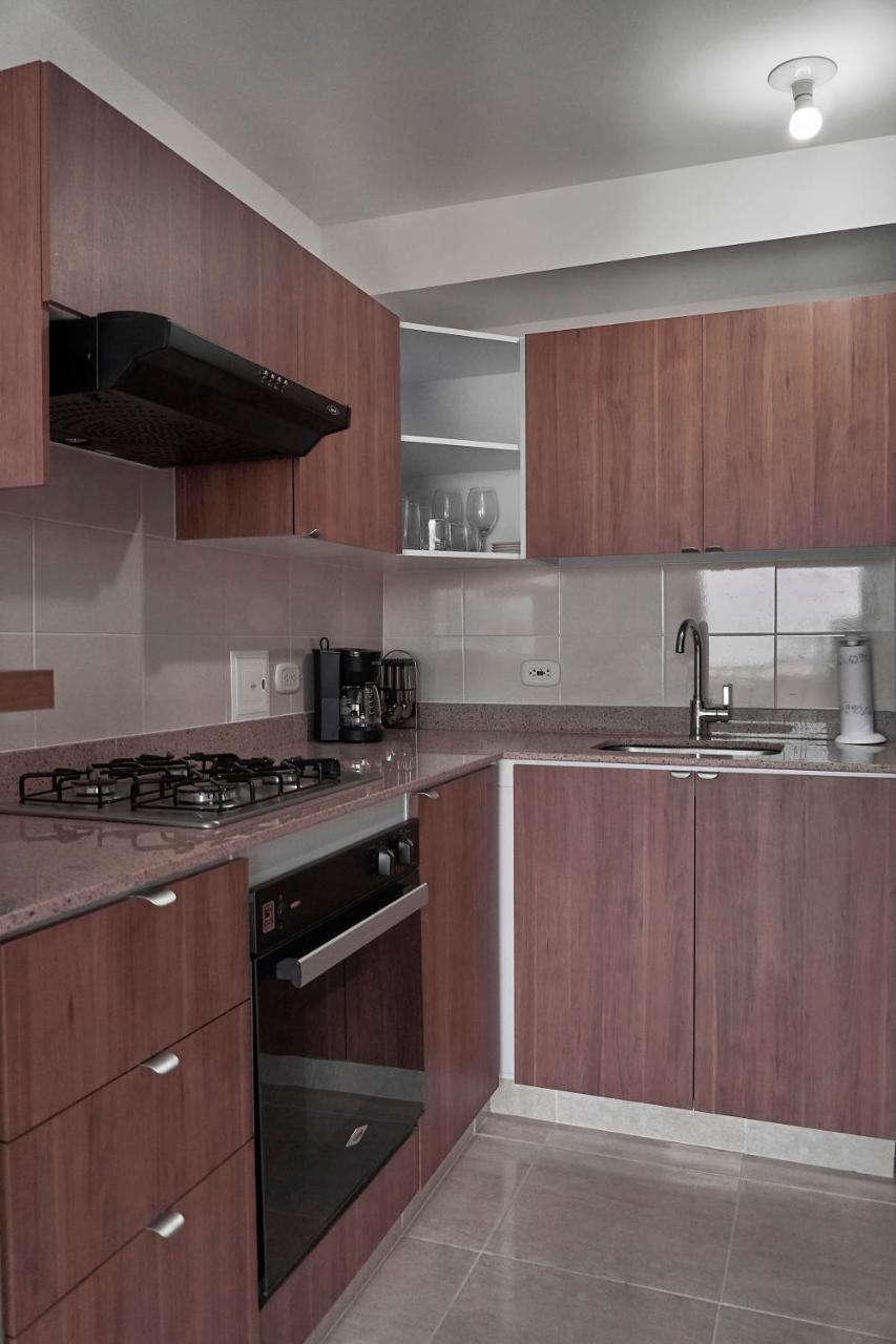 Apartamentos En El Sur De Cali, Parqueadero Propio, Piscina, Wifi Exteriör bild