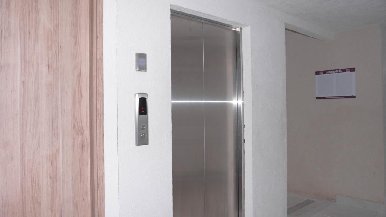 Apartamentos En El Sur De Cali, Parqueadero Propio, Piscina, Wifi Exteriör bild